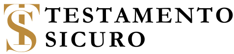 Testamento Sicuro